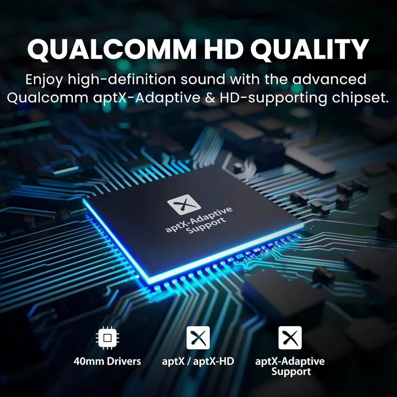 AS9-P | Replacement Headphones for HT41899 Plus