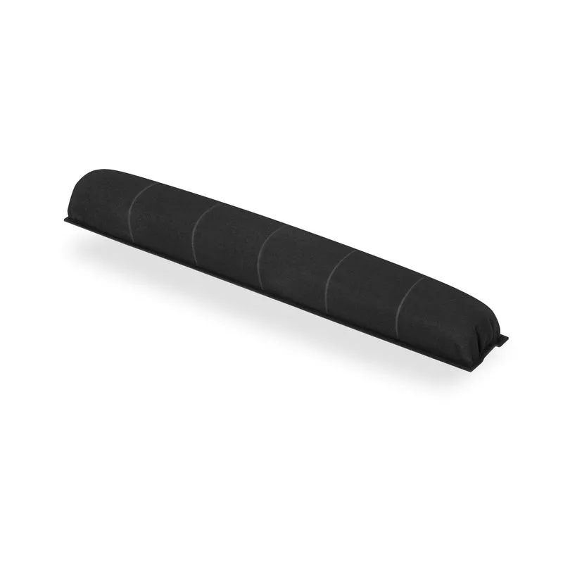 Ersatz-Kopfbügel für SENNHEISER HD700-Kopfhörer – weiches PU-Leder und Polsterpolster aus Memory-Schaum