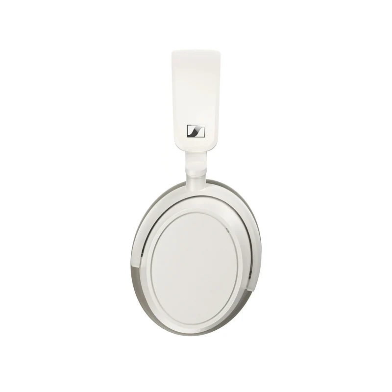 ACCENTUM Plus Wireless