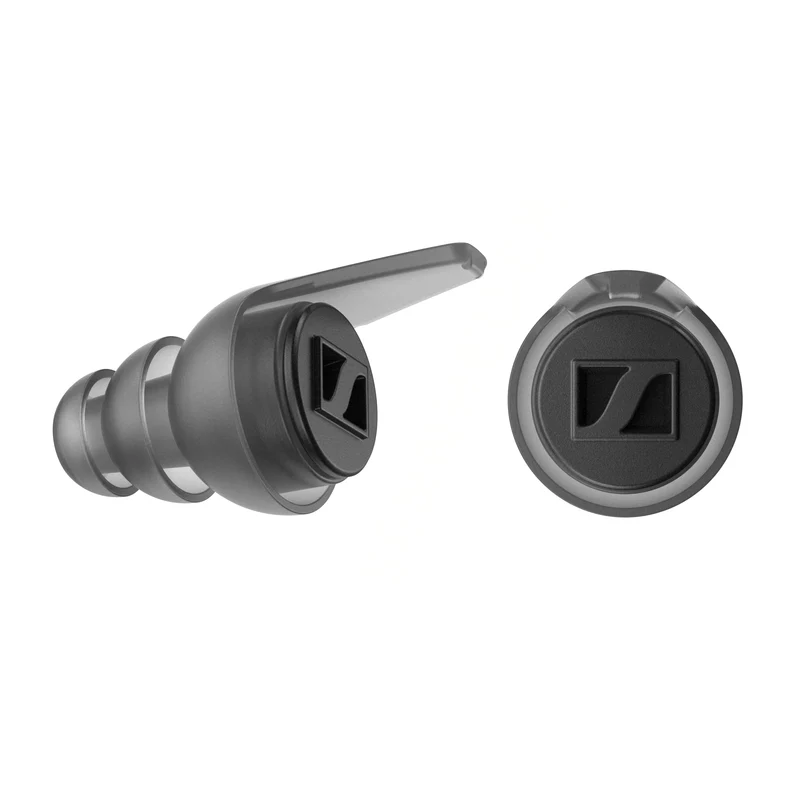 Soundprotex