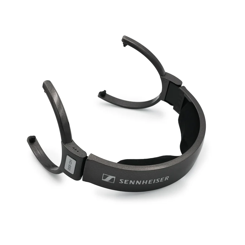 HD 600 Series Headband