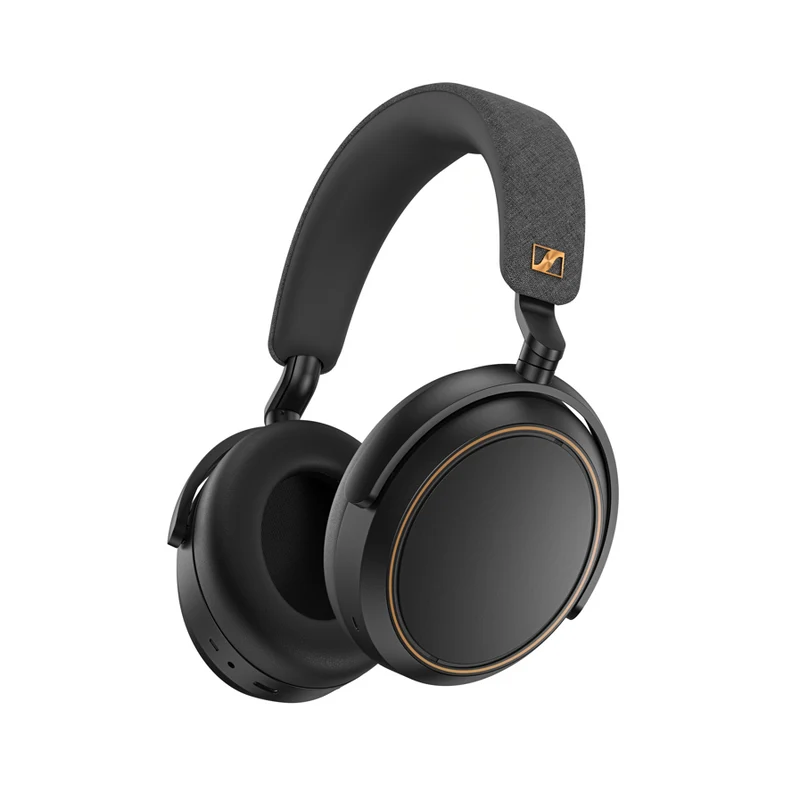 MOMENTUM 4 Wireless Copper