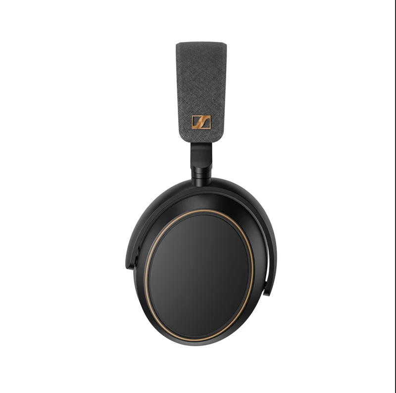 MOMENTUM 4 Wireless Copper