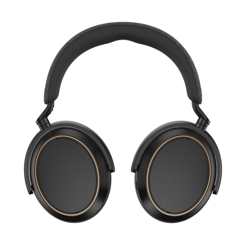 MOMENTUM 4 Wireless Copper