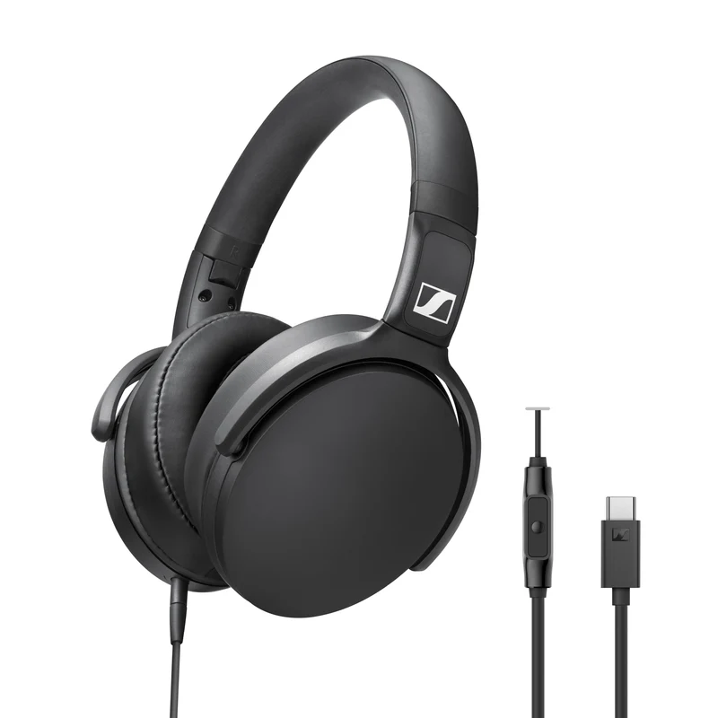 HD 400