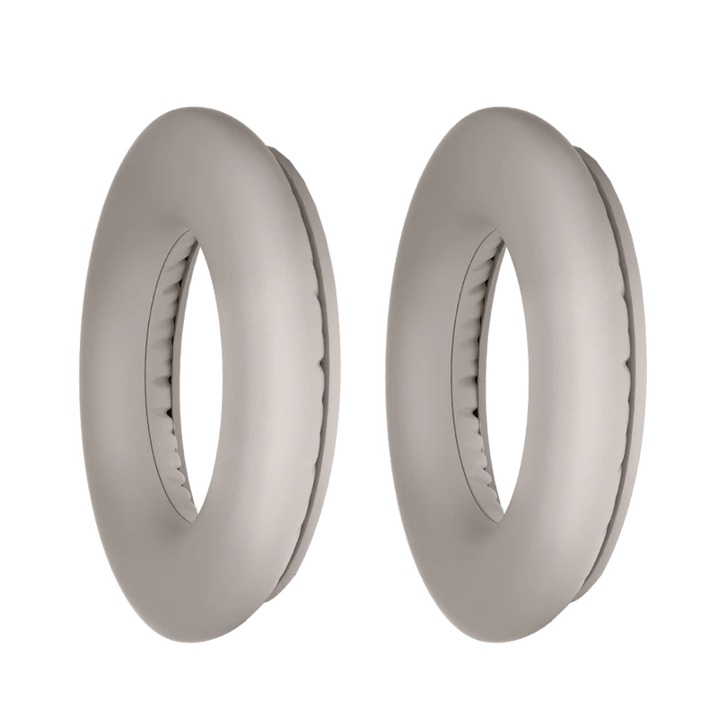 Eon | Multifunctional Eco-Friendly Headphones