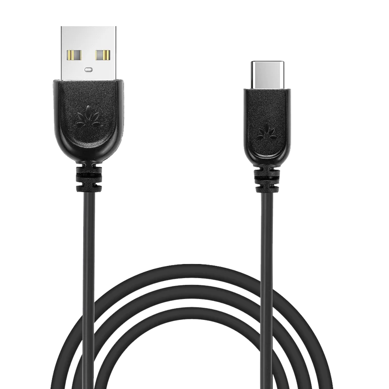 Type C charging cable