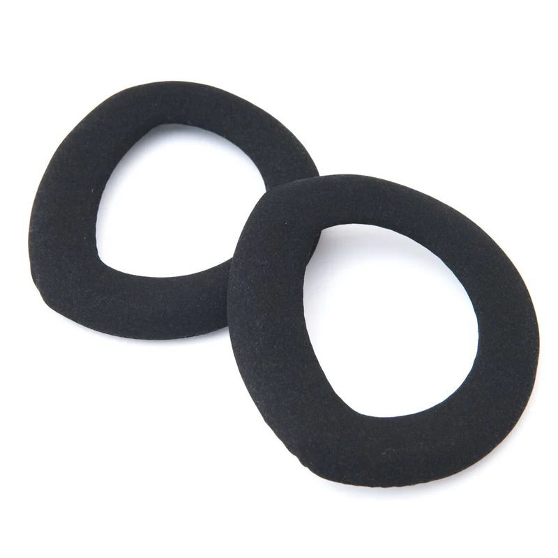 Earpads for HD 800 and HD 800S