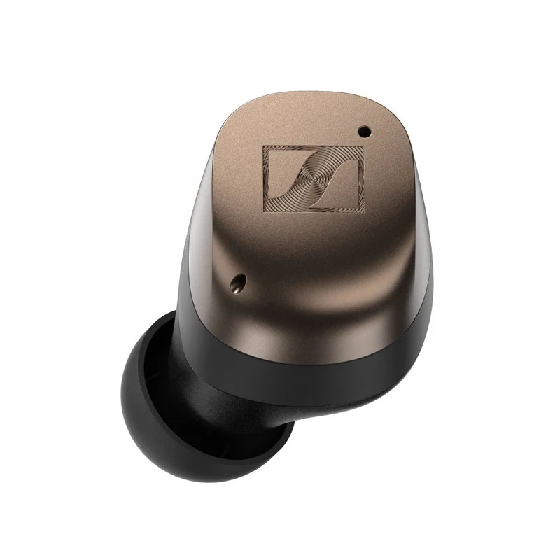 MOMENTUM True Wireless 4 (Student)
