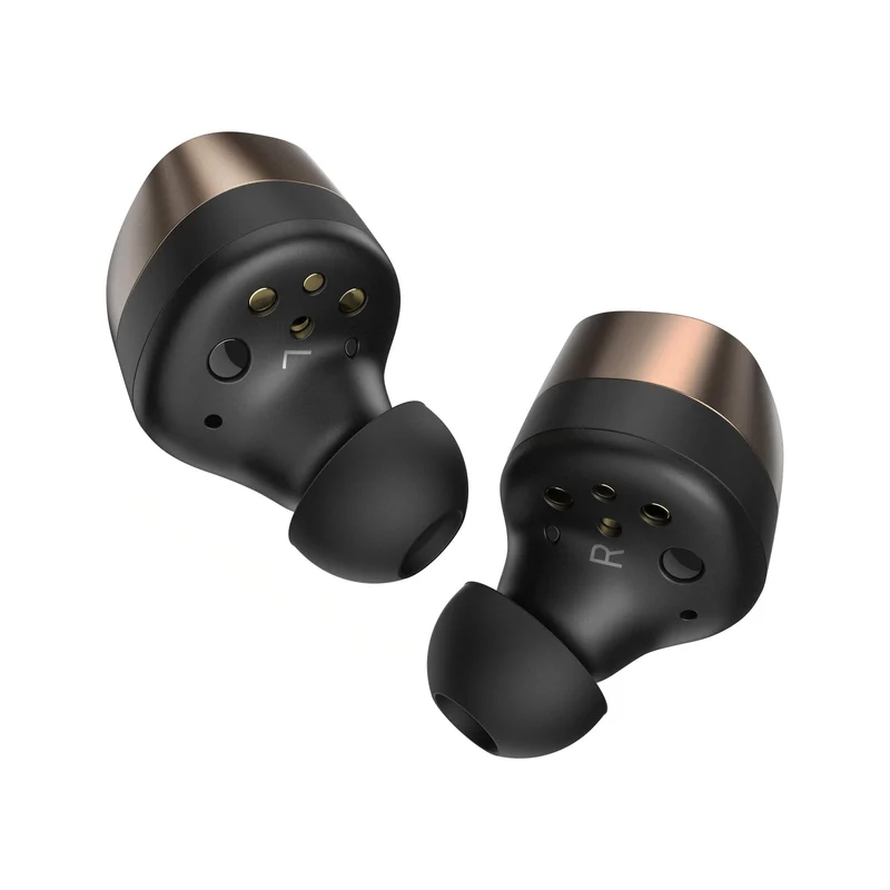 MOMENTUM True Wireless 4 (Student)