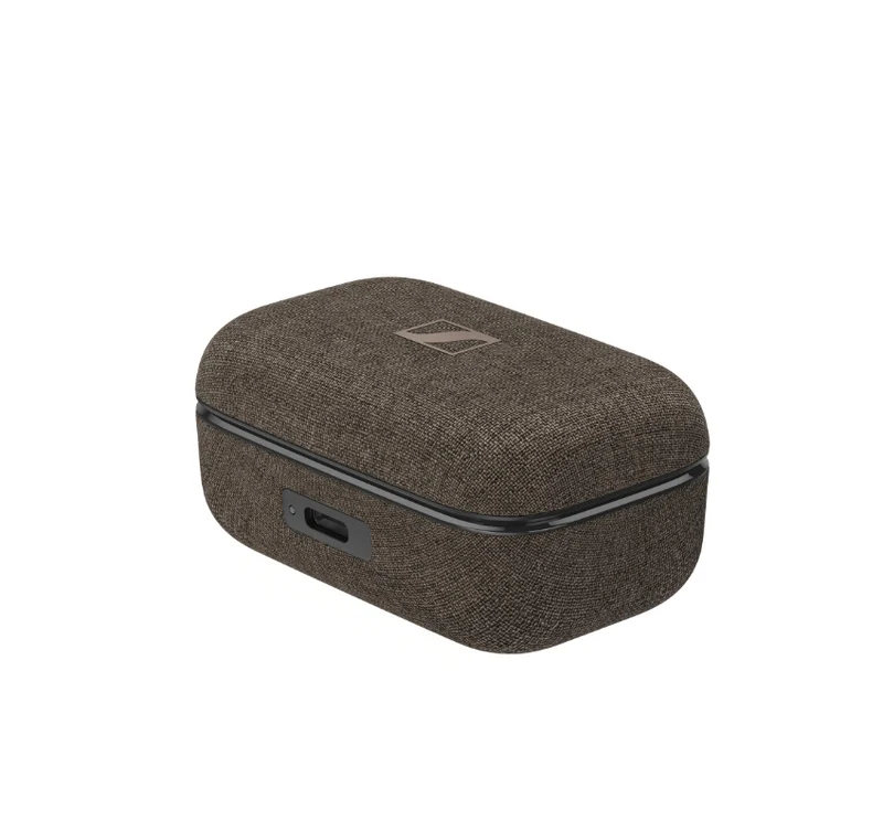 MOMENTUM True Wireless 4 (Student)