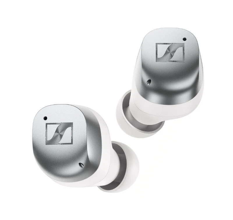 MOMENTUM True Wireless 4 (Student)