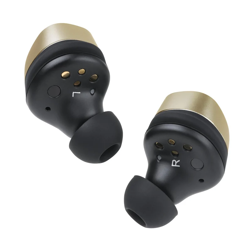 MOMENTUM True Wireless 4 (Student)