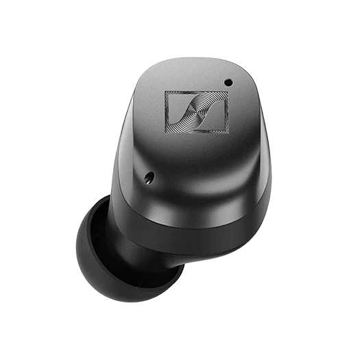 MOMENTUM True Wireless 4 (Graphite) | Clearance
