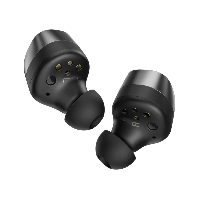 MOMENTUM True Wireless 4 (Graphite) | Clearance