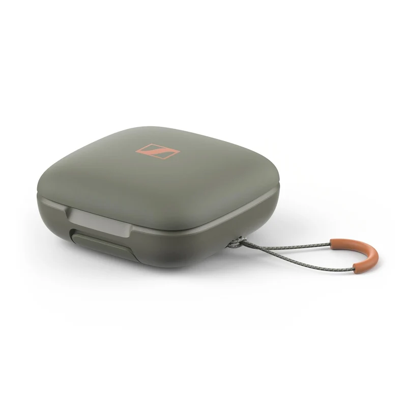MOMENTUM Sport (Olive) | Clearance
