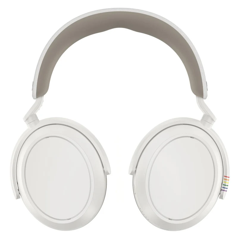 MOMENTUM 4 Wireless Pride Edition (Student)
