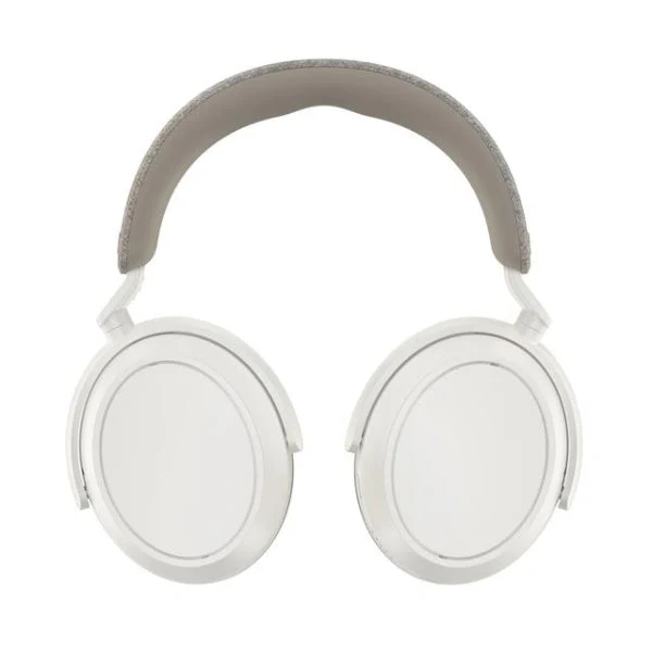 MOMENTUM 4 Wireless (Student)