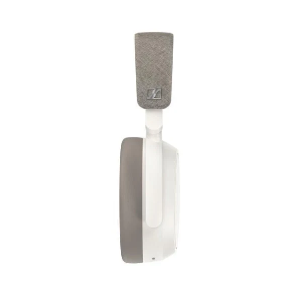 MOMENTUM 4 Wireless (Student)