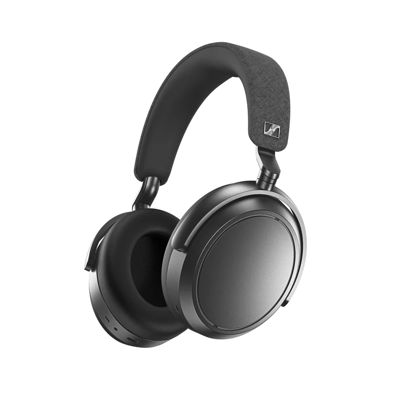 MOMENTUM 4 Wireless (Student)