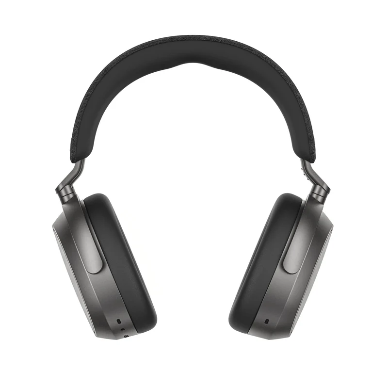 MOMENTUM 4 Wireless (Student)