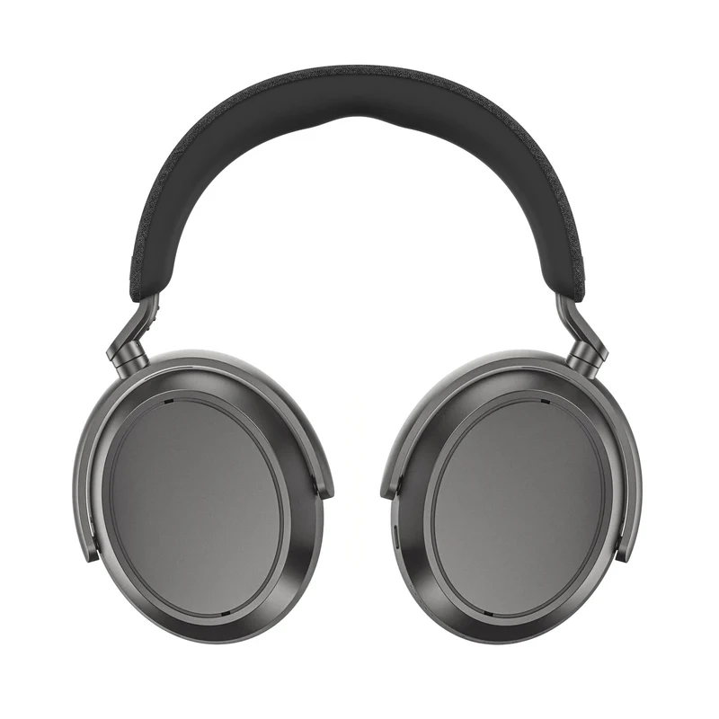 MOMENTUM 4 Wireless (Student)