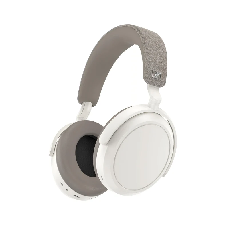 MOMENTUM 4 Wireless (Student)