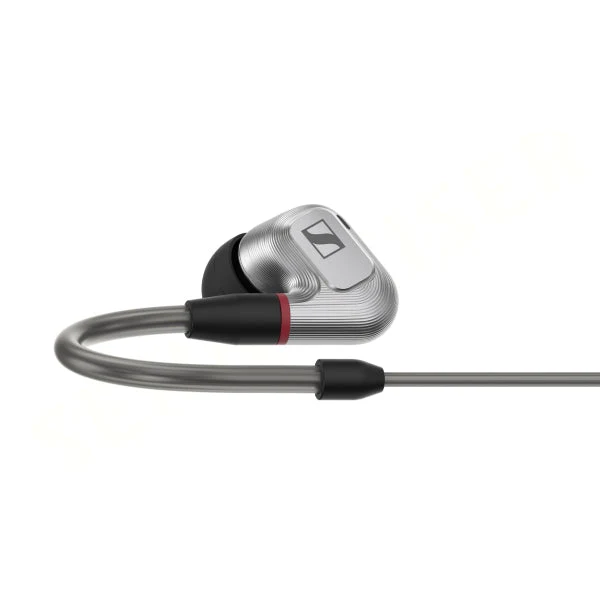 IE 900 (Student)