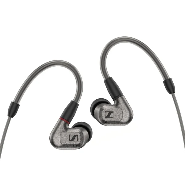 IE 600 | Clearance