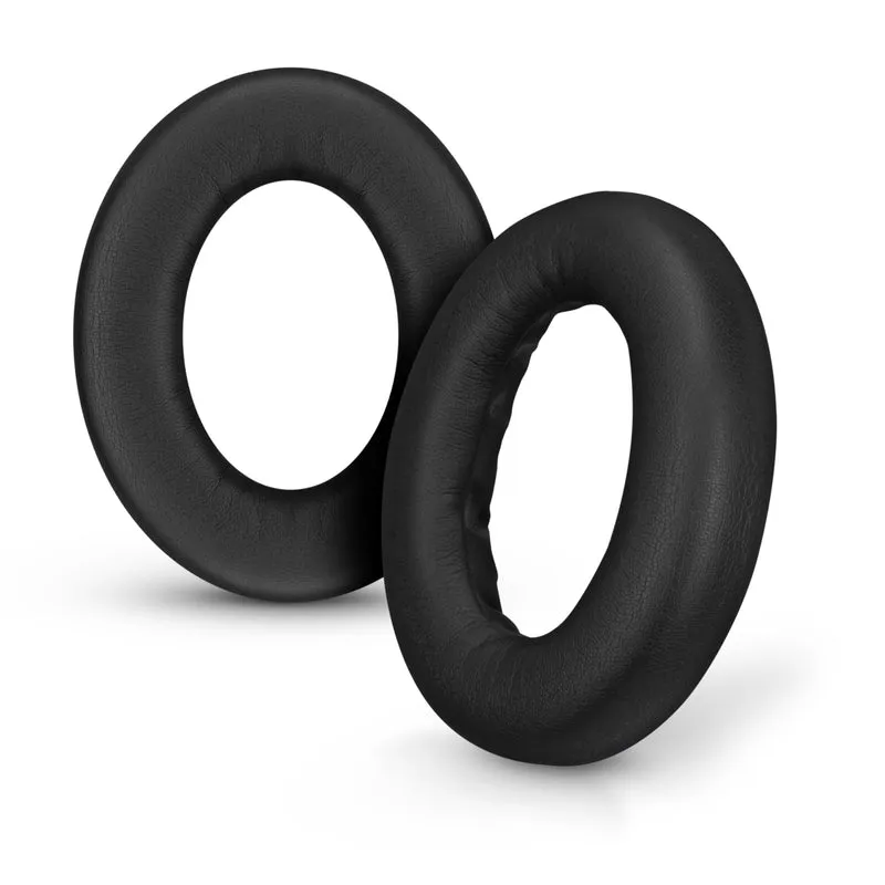 Ersatz-Ohrpolster für Bose NC700 Wireless-Kopfhörer, weiches PU-Leder