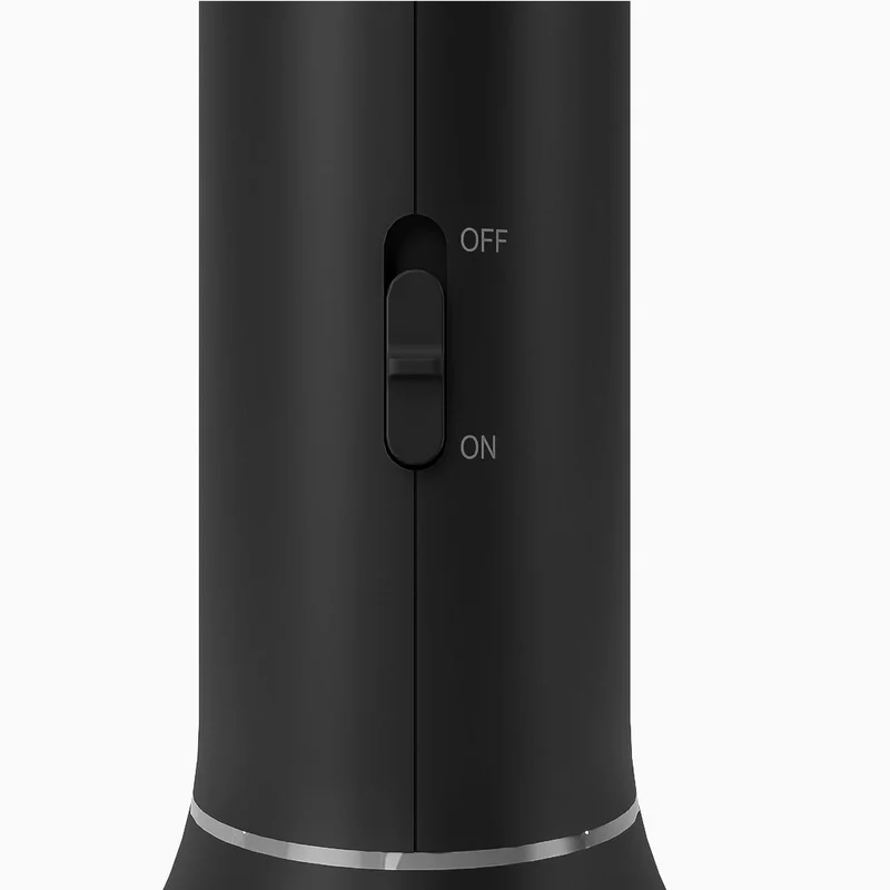 Transmitter & Charging Dock for Avantree Duet