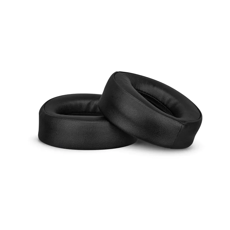 Pad Telinga Gantian untuk Set Kepala 5D Sony PS3 Pulse