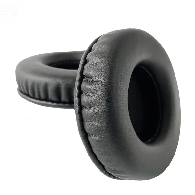 Turtle Beach i30 Ear Pads – Restore Comfort & Gaming Sound