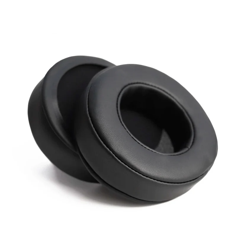 Monoprice Monolith M560 Ear Pads – Premium Comfort Upgrade