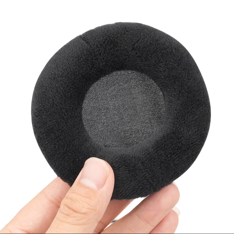 Superlux HD681 / HD681B / HD681 EVO Ear Pads – Premium Replacement
