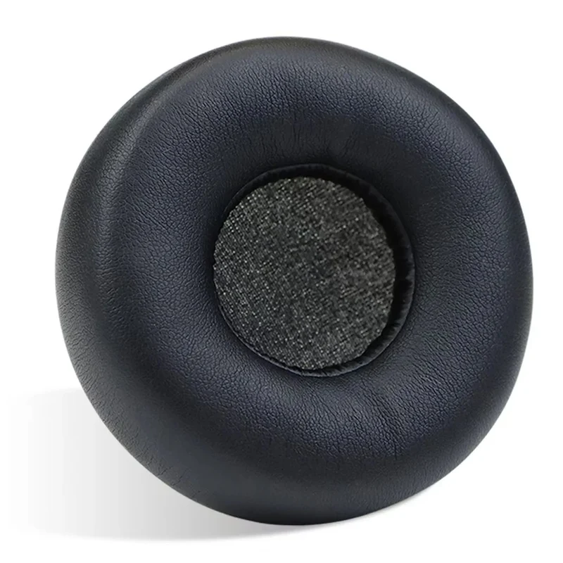 EPOS IMPACT 706T Replacement Ear Pads – Premium Comfort Refresh