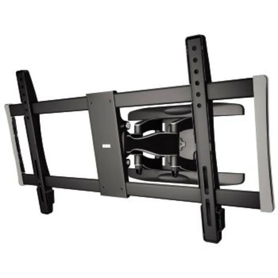 Hama FULLMOTION TV-Wandhalterung, VESA 800x400, 60kg