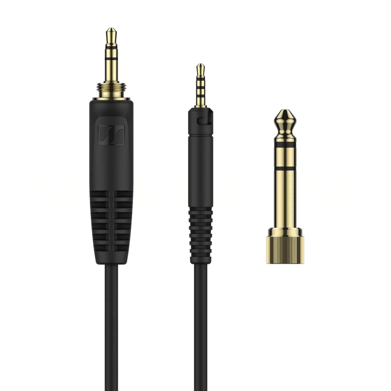 HD 550 with Boom Arm Microphone Set