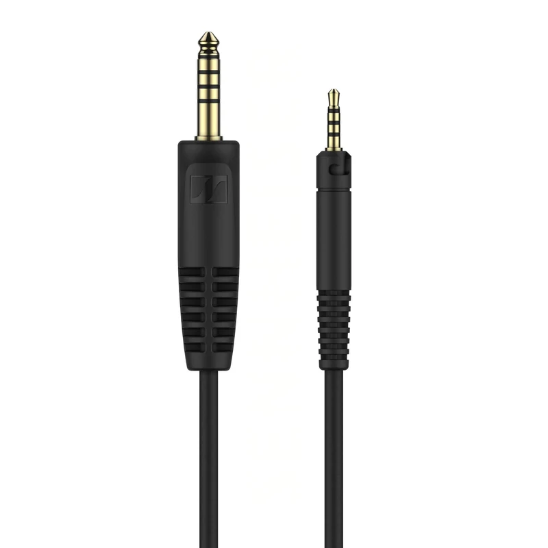 HD 620S and 4.4mm Balanced Audio Cable Set