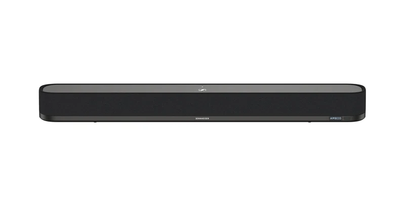 AMBEO Soundbar Mini and Wall Mount Set