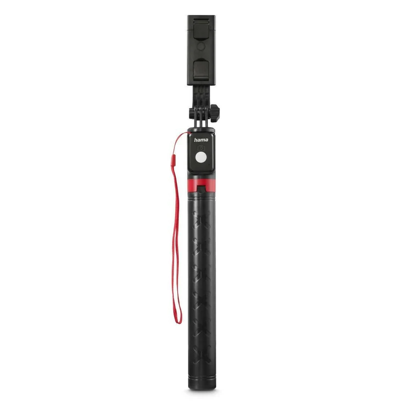 Hama Selfie-Stick-Stativ Fancy Stand 170 II mit Bluetooth