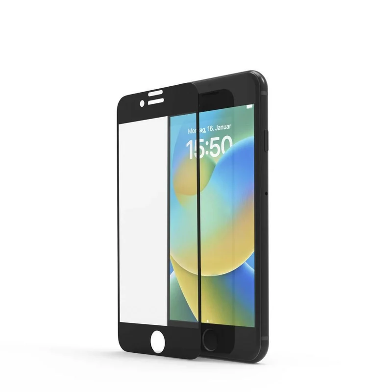Hama iPhone Displayschutzglas Extreme Protect 9H 2022