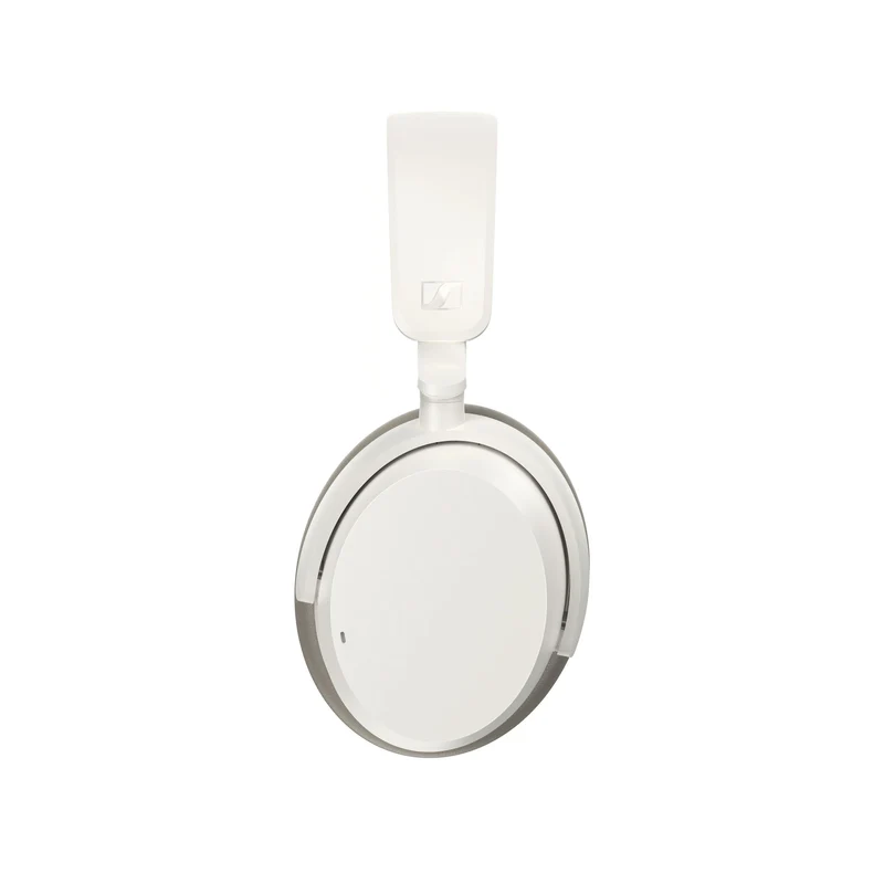 ACCENTUM Wireless (Student)