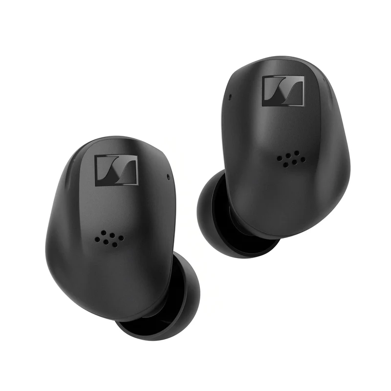 ACCENTUM True Wireless (Student)