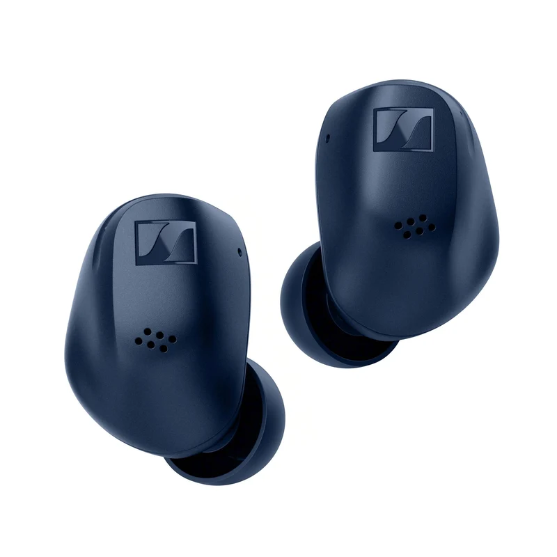 ACCENTUM True Wireless (Student)