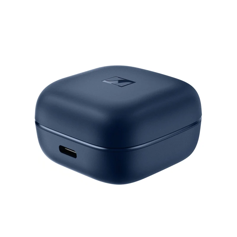 ACCENTUM True Wireless (Student)