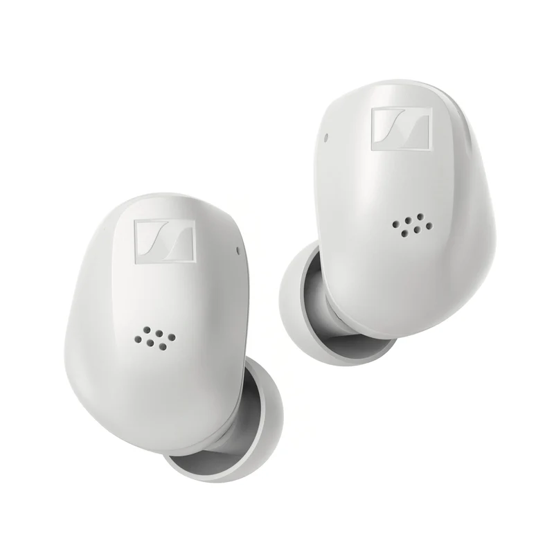 ACCENTUM True Wireless (Student)