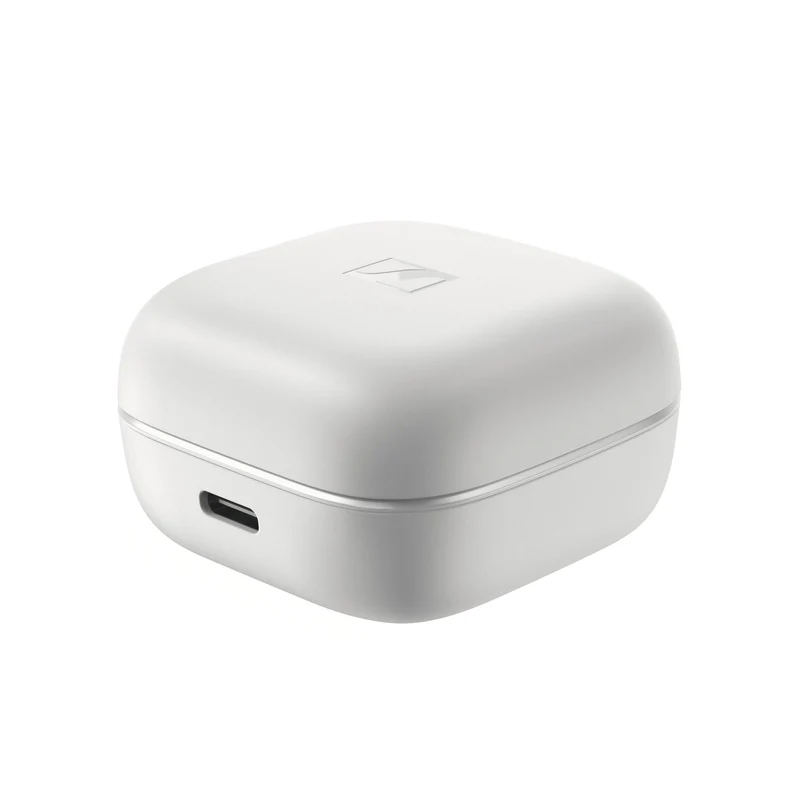 ACCENTUM True Wireless (Student)