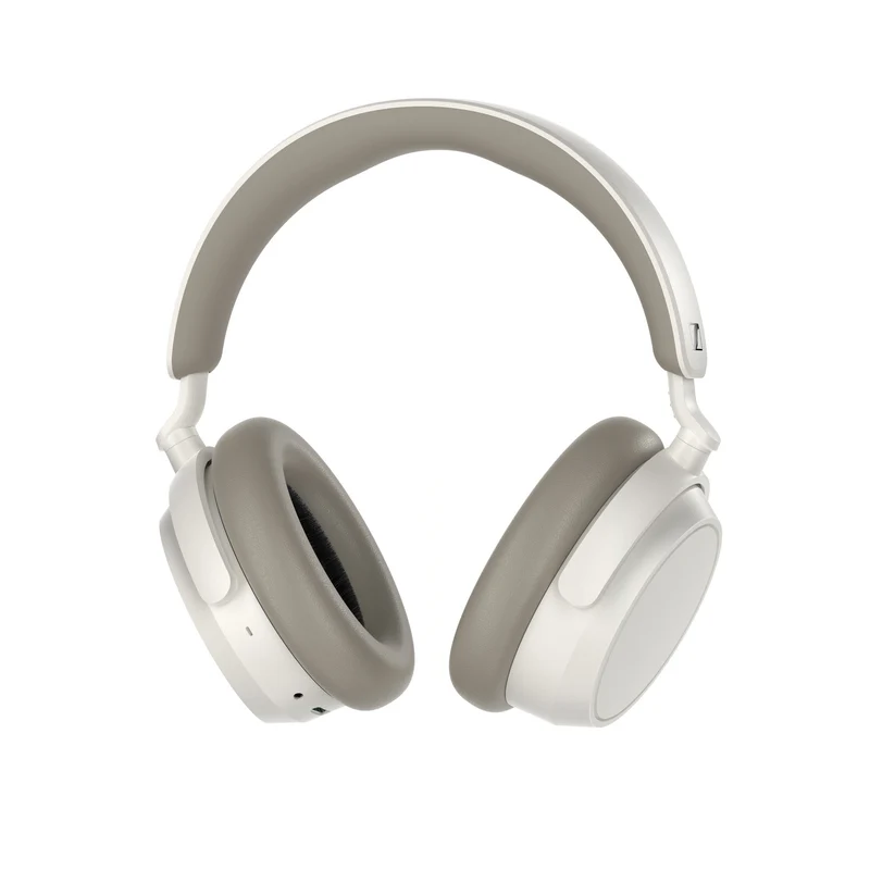 ACCENTUM Plus Wireless (Student)