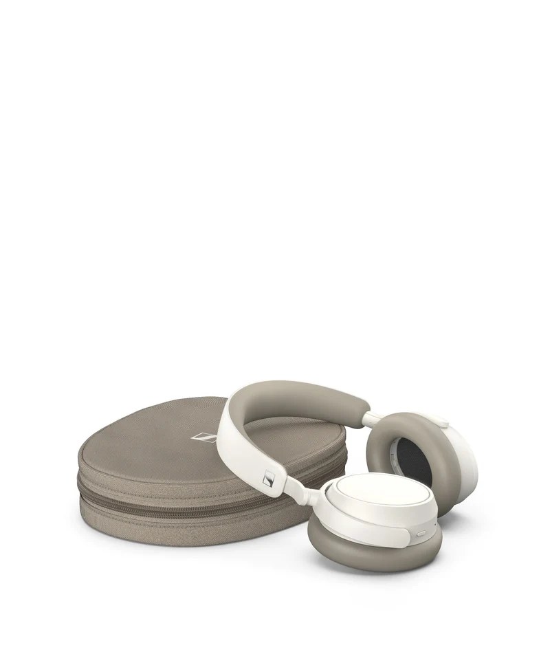ACCENTUM Plus Wireless (Student)